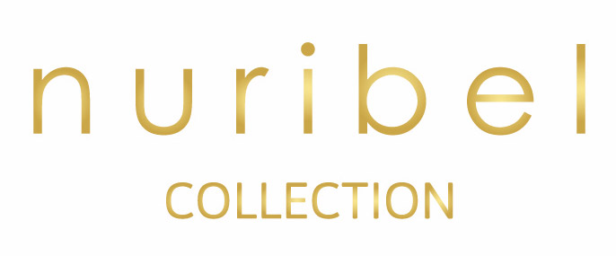 nuribel collection
