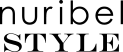 logo-nuribel-style (2)
