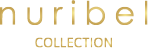 nuribel collection