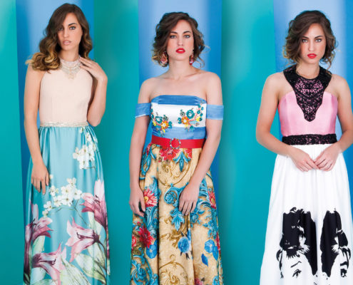 Estampados con style