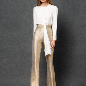 Party trousers for ladies 2020