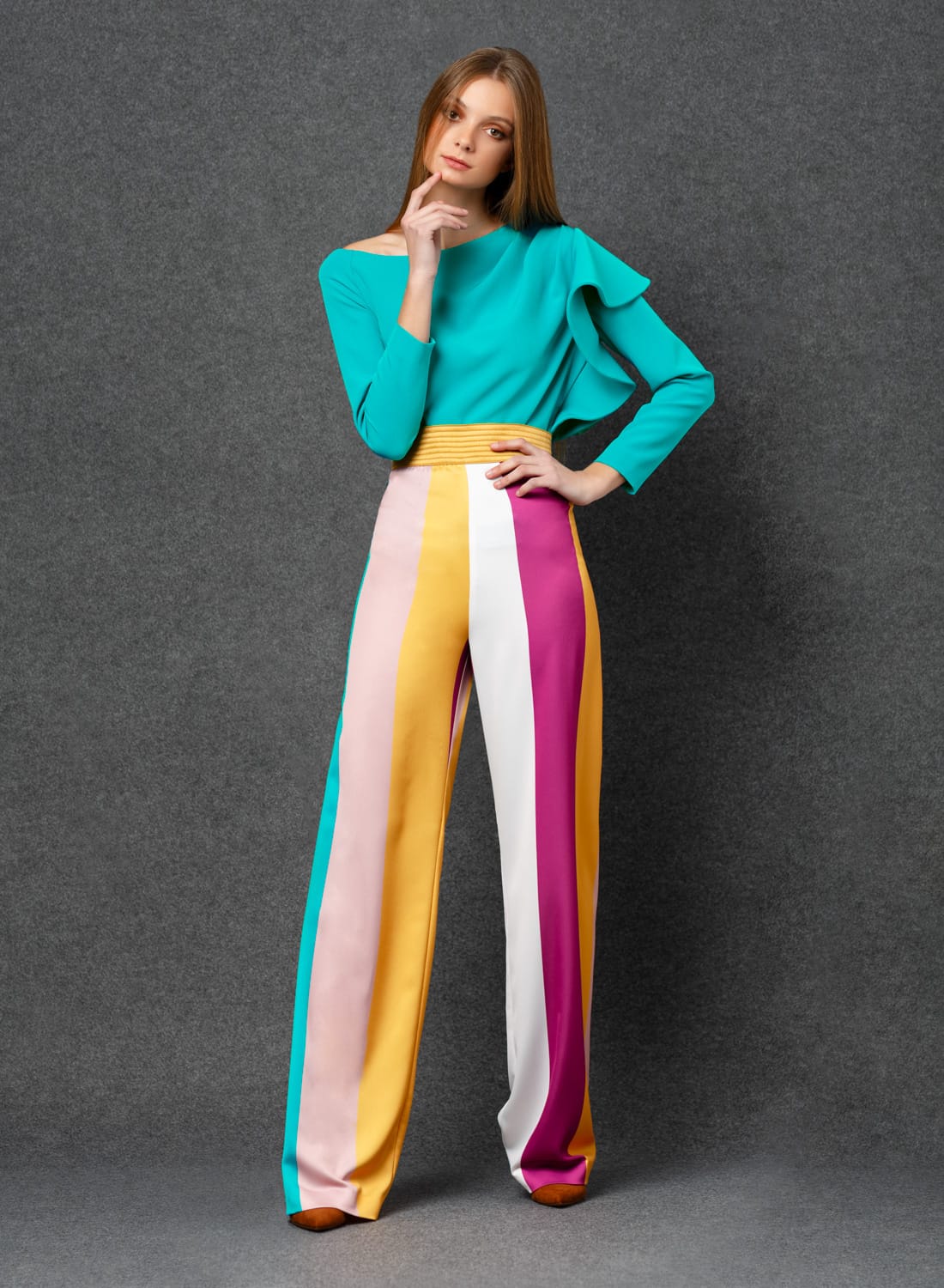 Trajes De Pantalon Online Hotsell, UP TO 58% OFF | www.apmusicales.com