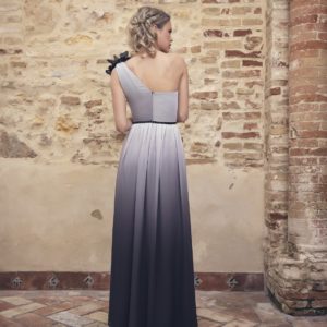 SISTER BRIDE COLLECTION DRESS 20´