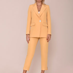 Conjunto liso para comuniones