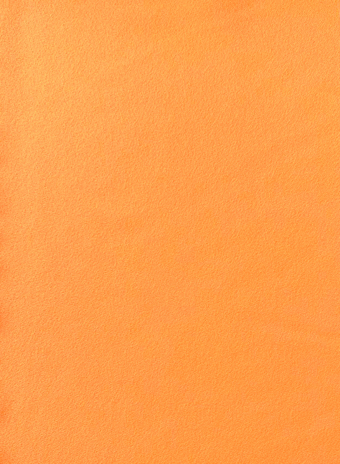 Nuribel  Conjunto chaqueta pantalón naranja invitadas