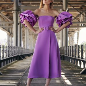 vestido para bodas