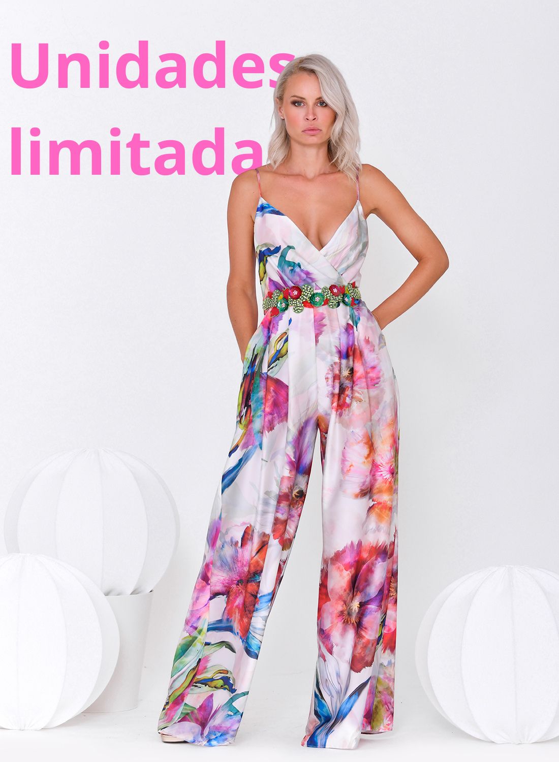 Rebajas nuribel