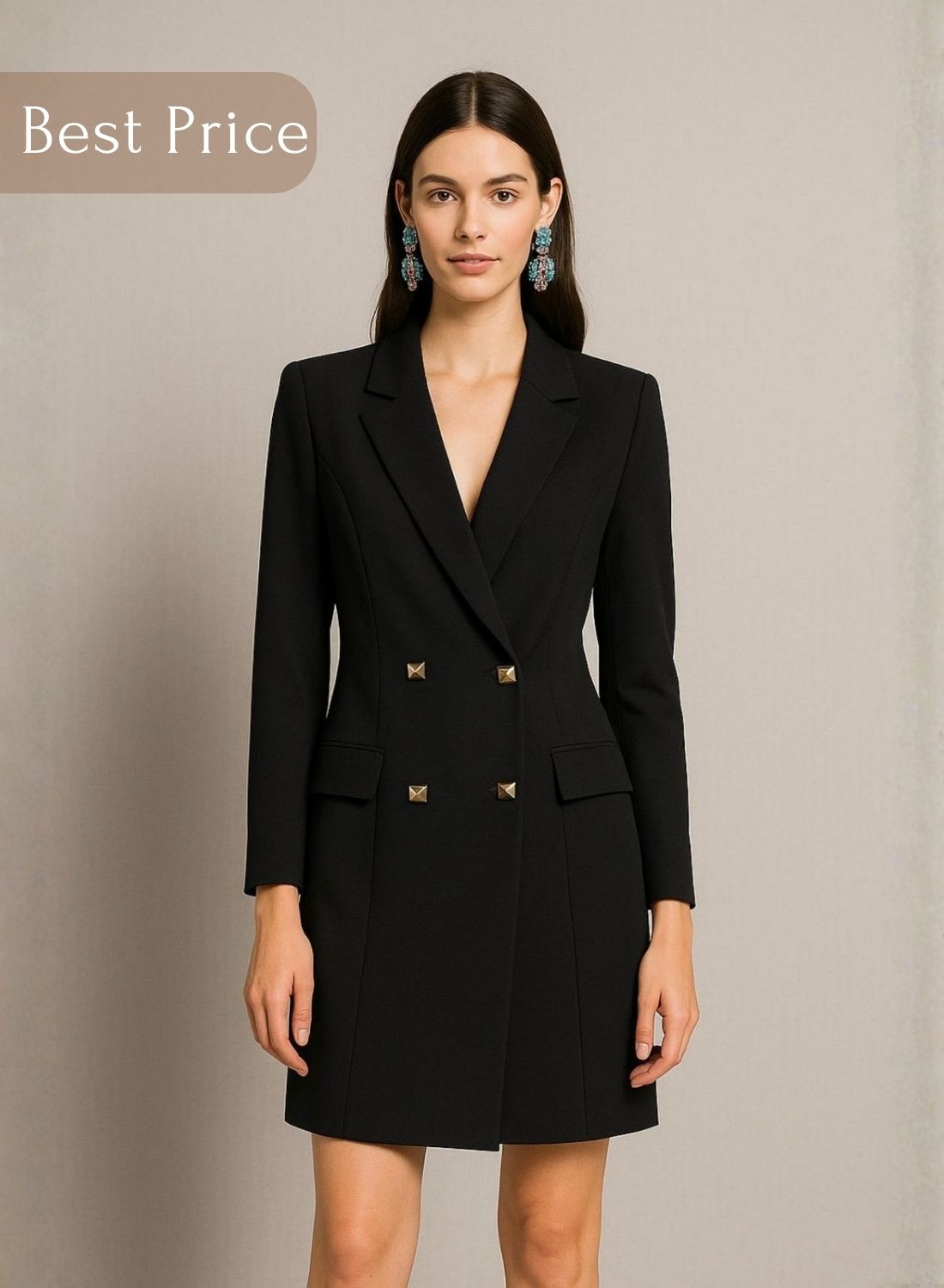 Las mejores ofertas de Nuribel