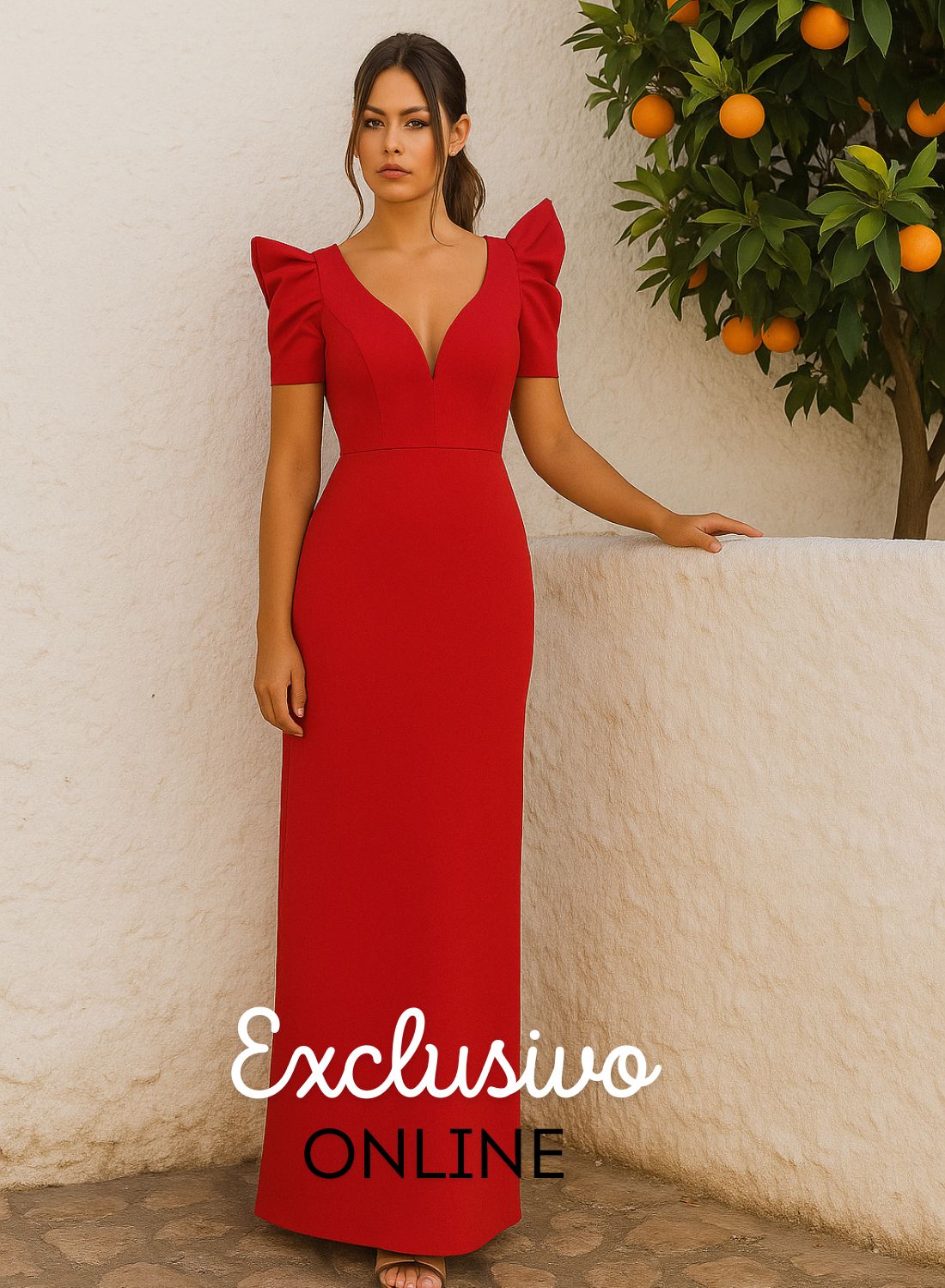 Colección atemporal