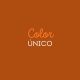 único