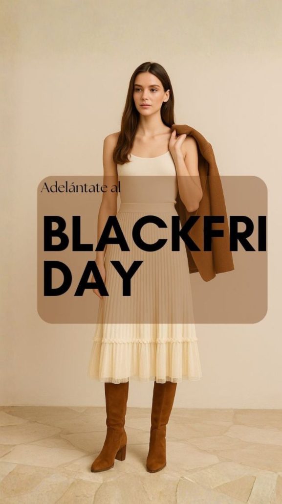 Las mejores ofertas de Nuribel