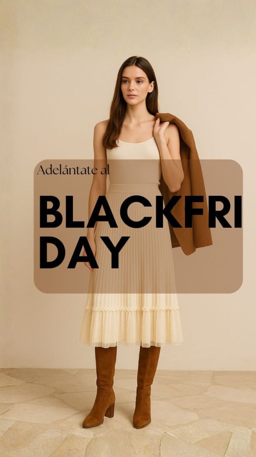 las mejores ofertas de nuribel